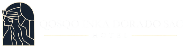 Hotel Qosqo Inka Dorado